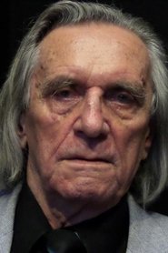 Петр Высоцкий